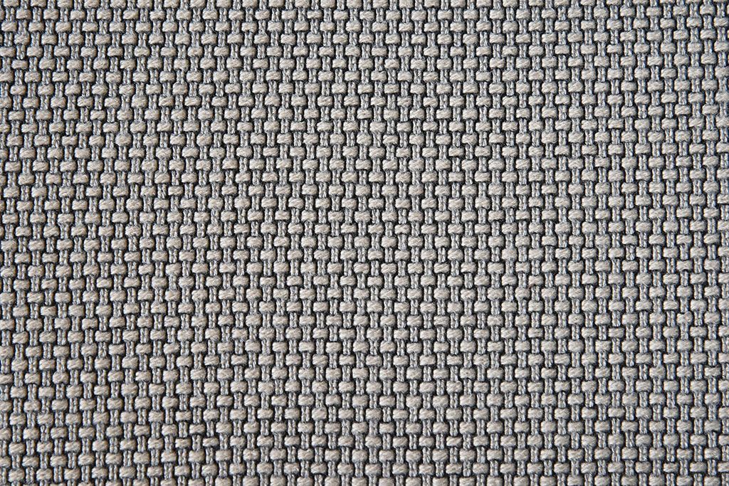 ヴィンテージ家具　G-PLAN(ジープラン)　北欧ビンテージ　バタフライチェア(ダイニングチェア)