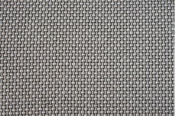 ヴィンテージ家具　G-PLAN(ジープラン)　北欧ビンテージ　バタフライチェア(ダイニングチェア)