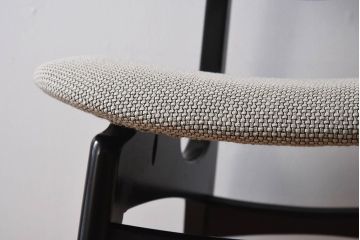 ヴィンテージ家具　G-PLAN(ジープラン)　北欧ビンテージ　バタフライチェア(ダイニングチェア)