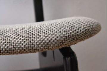 ヴィンテージ家具　G-PLAN(ジープラン)　北欧ビンテージ　バタフライチェア(ダイニングチェア)