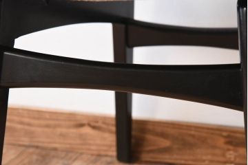 ヴィンテージ家具　G-PLAN(ジープラン)　北欧ビンテージ　バタフライチェア(ダイニングチェア)
