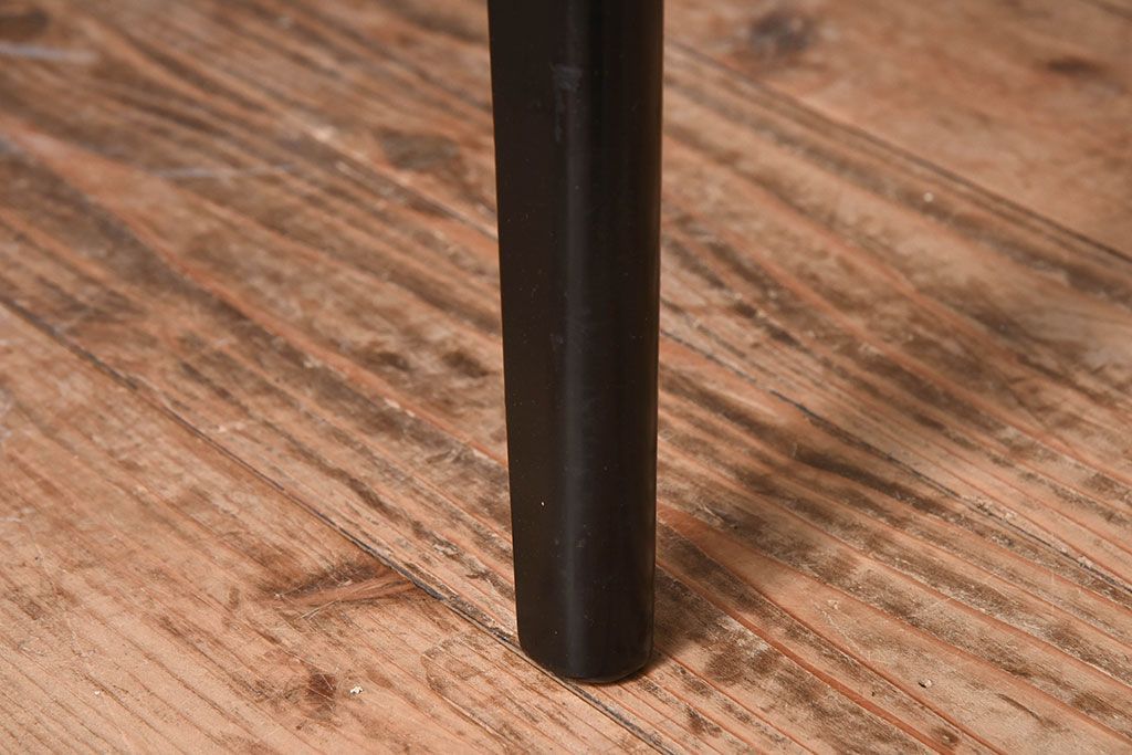 ヴィンテージ家具　G-PLAN(ジープラン)　北欧ビンテージ　バタフライチェア(ダイニングチェア)