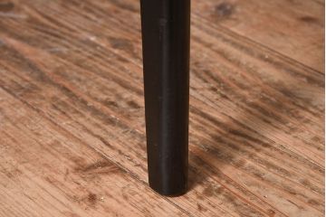 ヴィンテージ家具　G-PLAN(ジープラン)　北欧ビンテージ　バタフライチェア(ダイニングチェア)