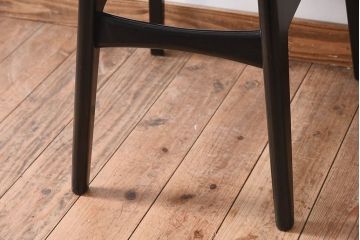 ヴィンテージ家具　G-PLAN(ジープラン)　北欧ビンテージ　バタフライチェア(ダイニングチェア)