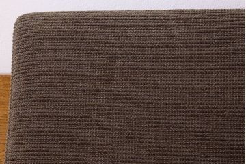 中古　Oak Village(オークビレッジ)　フューチャーホライズンソファ(1人掛けソファ)(定価約20万5千円)(1)