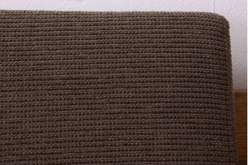 中古　Oak Village(オークビレッジ)　フューチャーホライズンソファ(1人掛けソファ)(定価約20万5千円)(1)