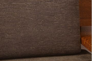 中古　Oak Village(オークビレッジ)　フューチャーホライズンソファ(定価約20万5千円)(1人掛けソファ)(2)