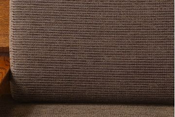 中古　Oak Village(オークビレッジ)　フューチャーホライズンソファ(定価約20万5千円)(1人掛けソファ)(2)