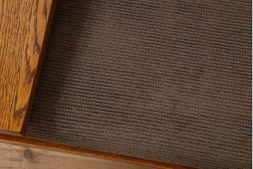 中古　Oak Village(オークビレッジ)　フューチャーホライズンソファ(定価約20万5千円)(1人掛けソファ)(2)