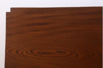 アンティーク雑貨　DIYにおすすめ!欅材一枚板(古材、材料)(2)