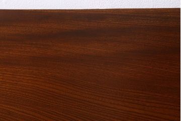 アンティーク雑貨　DIYにおすすめ!欅材一枚板(古材、材料)(2)
