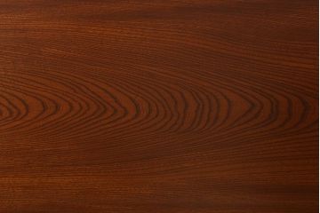 アンティーク雑貨　DIYにおすすめ!欅材一枚板(古材、材料)(2)