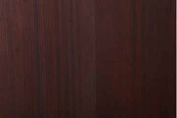 アンティーク　柾目の美しい上品な板戸ドア(扉)