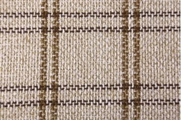 ヴィンテージ家具　英国ビンテージ　1970年　折りたたみ椅子(フォールディングスツール)(1)