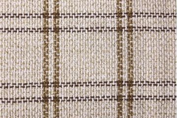 ヴィンテージ家具　英国ビンテージ　1970年　折りたたみ椅子(フォールディングスツール)(3)
