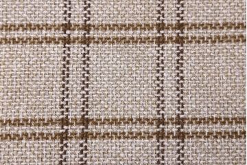 ヴィンテージ家具　英国ビンテージ　1970年　折りたたみチェア(フォールディングスツール)(2)