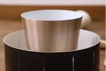 北欧家具　デンマーク製ペンダントライト(天井照明)