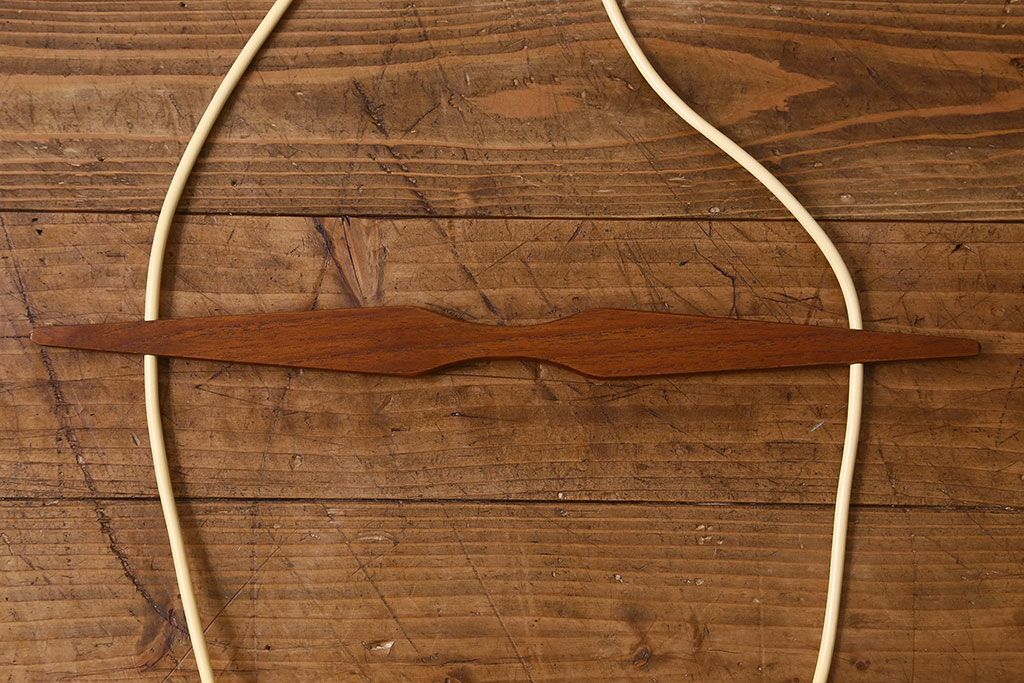 北欧家具　デンマーク製ペンダントライト(天井照明)