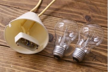 北欧家具　デンマーク製ペンダントライト(天井照明)