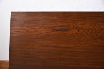 アンティーク雑貨　DIYにおすすめ!欅材一枚板(古材、材料)