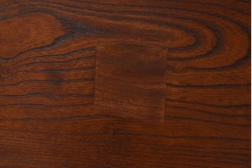 アンティーク雑貨　DIYにおすすめ!欅材一枚板(古材、材料)