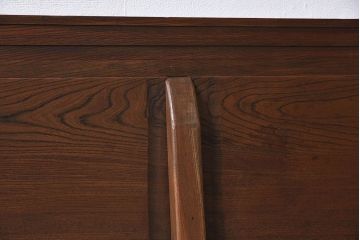 アンティーク雑貨　DIYにおすすめ!欅材一枚板(古材、材料)