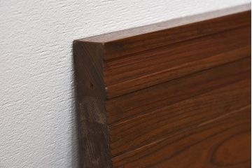 アンティーク雑貨　DIYにおすすめ!欅材一枚板(古材、材料)