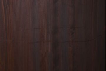 美品　和製アンティークの板戸2枚セット(2)