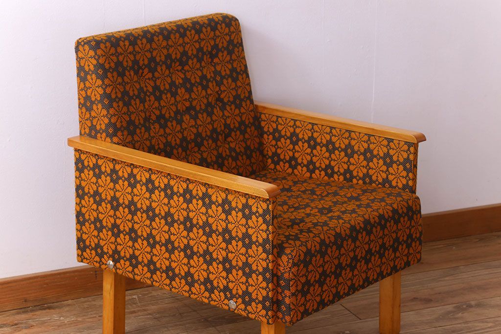 オランダ製アンティーク家具② 家具 新着商品 – アンティーク家具と雑貨の店 ビクトリアンクラフト