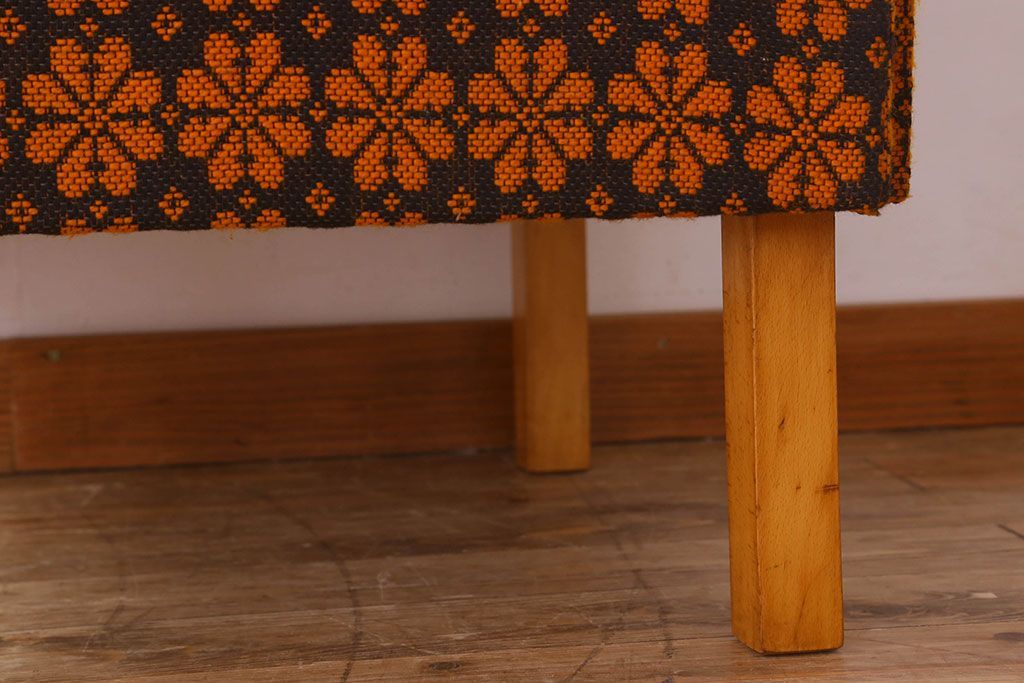 公式】アンティーク家具ラフジュ工房商品詳細ページレトロ家具