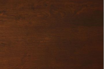 アンティーク家具　おしゃれなアンティーク片袖机(デスク)