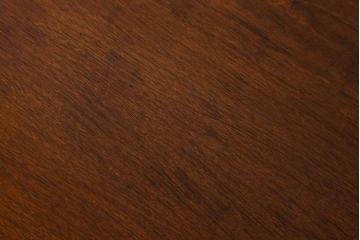 アンティーク家具　おしゃれなアンティーク片袖机(デスク)