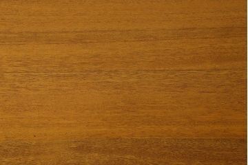 レトロ家具　昭和レトロ　引き出し2杯付き!古い平机(テーブル)