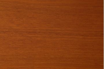 北欧家具　ビンテージ　シンプルなダイニングテーブル(エクステンションテーブル)