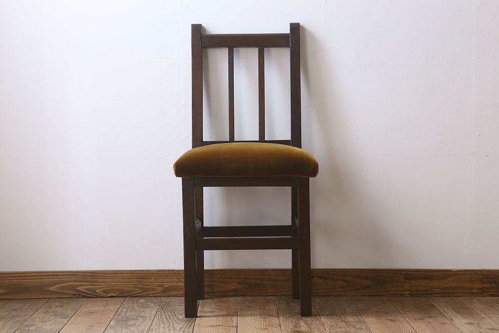 公式】アンティーク家具ラフジュ工房商品詳細ページアンティーク