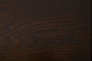 アンティーク家具　オーク材　イギリスアンティーク　おしゃれなコンソールテーブル