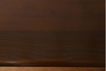 ヴィンテージ家具　ERCOL(アーコール)　イギリスビンテージ　オールドコロニアル　リフェクトリーテーブル(ダイニングテーブル)