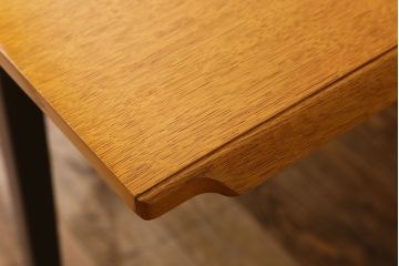 ヴィンテージ家具　G-PLAN　北欧ビンテージ　BBシリーズ　エクステンションテーブル(ダイニングテーブル)