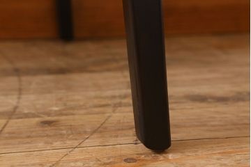 ヴィンテージ家具　G-PLAN　北欧ビンテージ　BBシリーズ　エクステンションテーブル(ダイニングテーブル)