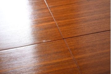 ヴィンテージ家具　北欧ビンテージ　TROEDS社製　エクステンションテーブル