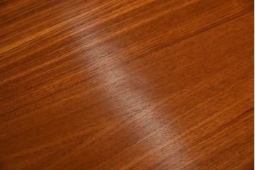 ヴィンテージ家具　北欧ビンテージ　TROEDS社製　エクステンションテーブル