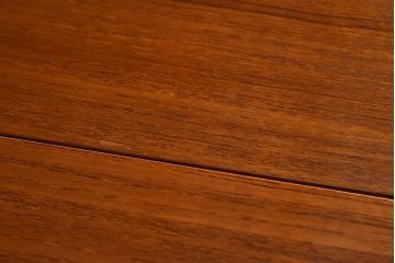 ヴィンテージ家具　北欧ビンテージ　TROEDS社製　エクステンションテーブル