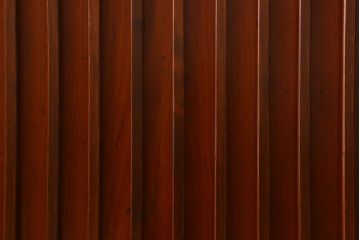 アンティーク家具　六尺　明治大正期　収納箪笥サイドボード(一間箪笥・水屋箪笥)(2)