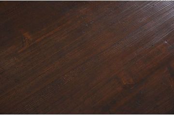 アンティーク家具　丸金具付き!アンティークの時代箪笥ローボード　前桐材製(桐箪笥、桐たんす)