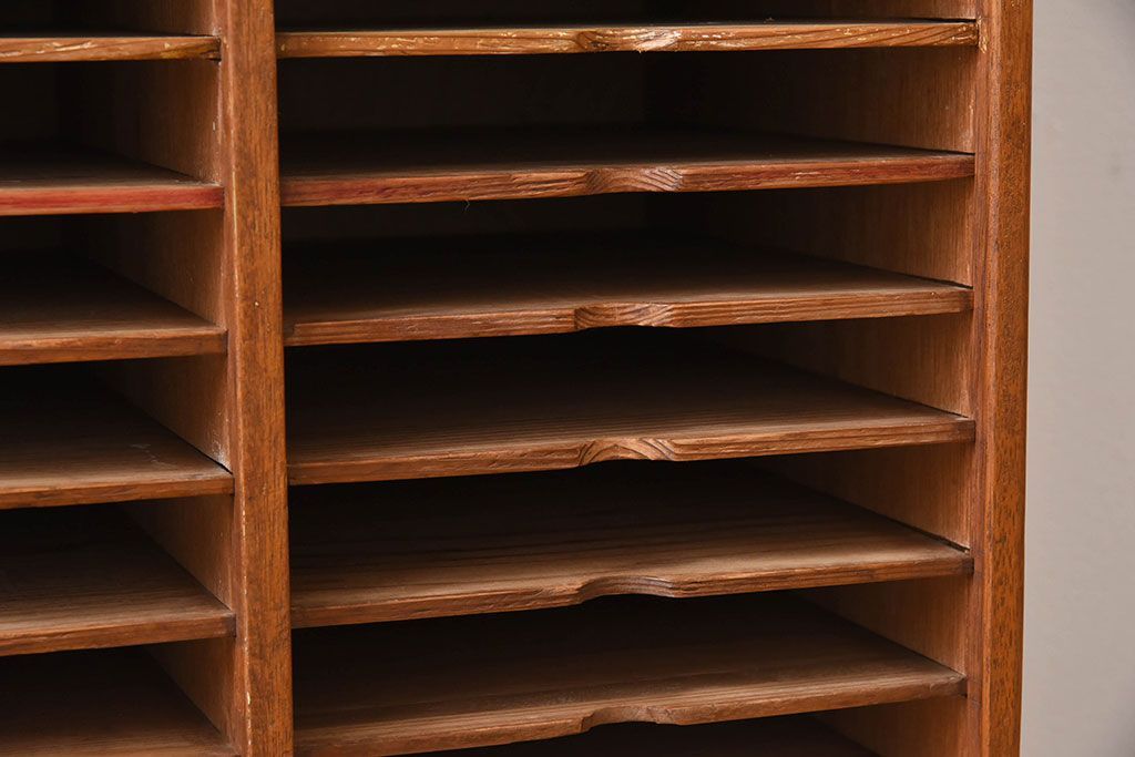 公式】アンティーク家具ラフジュ工房商品詳細ページレトロ家具