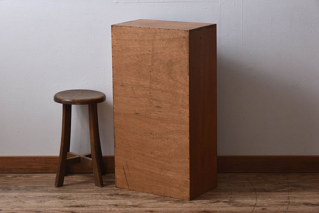 公式】アンティーク家具ラフジュ工房商品詳細ページレトロ家具