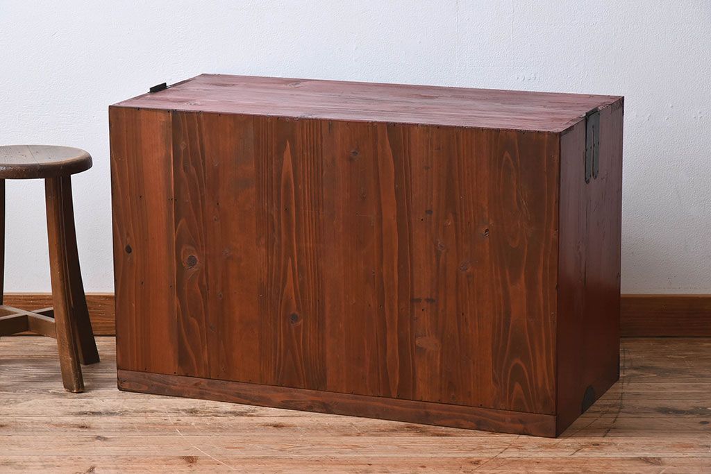 公式】アンティーク家具ラフジュ工房商品詳細ページアンティーク