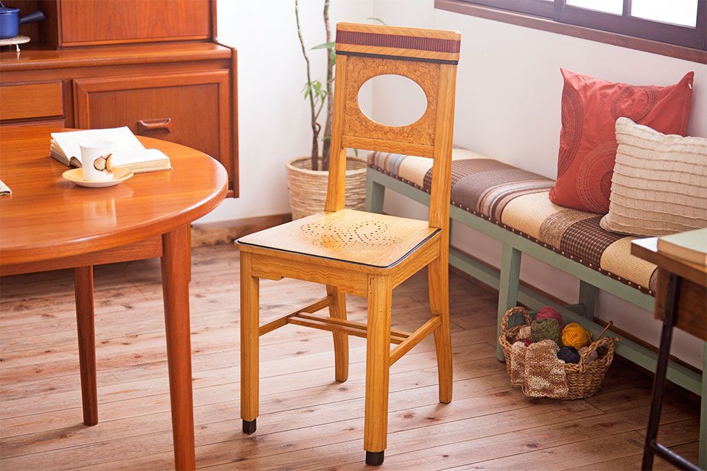 公式】アンティーク家具ラフジュ工房商品詳細ページヴィンテージ