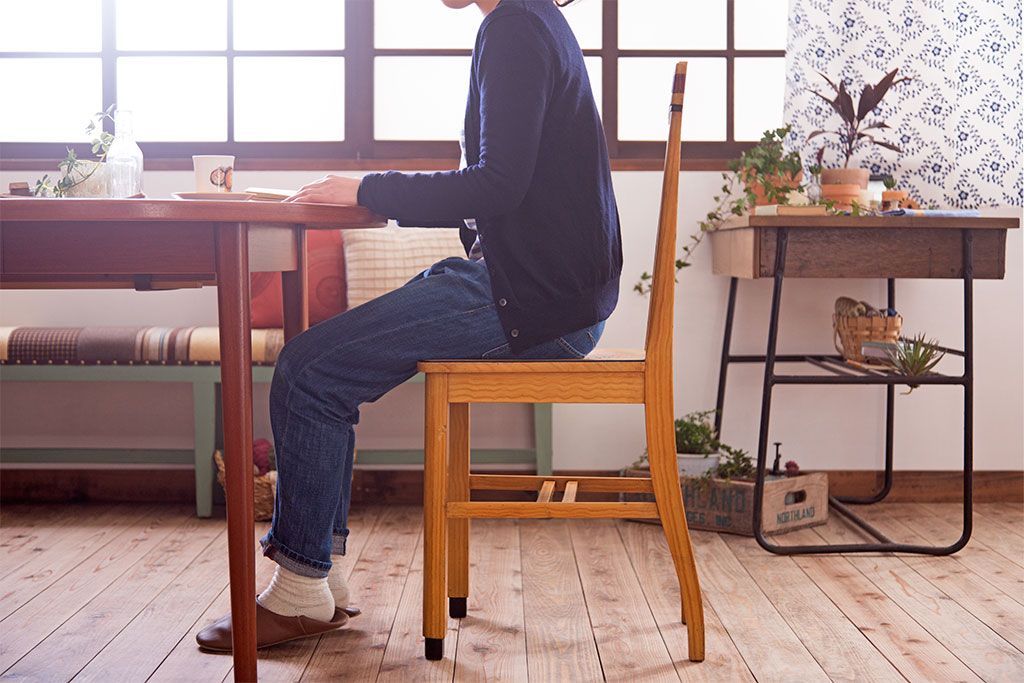 公式】アンティーク家具ラフジュ工房商品詳細ページヴィンテージ