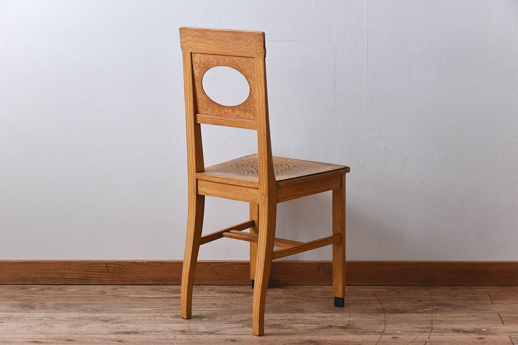 公式】アンティーク家具ラフジュ工房商品詳細ページヴィンテージ